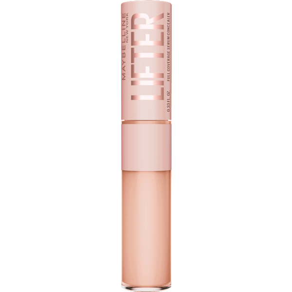Concealer Lifter 25 MAYBELLINE NEW YORK