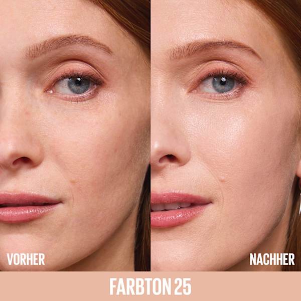 Concealer Lifter 25 MAYBELLINE NEW YORK