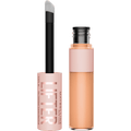 Concealer Lifter 50 MAYBELLINE NEW YORK