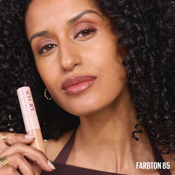 Concealer Lifter 50 MAYBELLINE NEW YORK