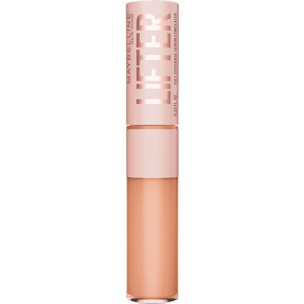 Concealer Lifter 55 MAYBELLINE NEW YORK