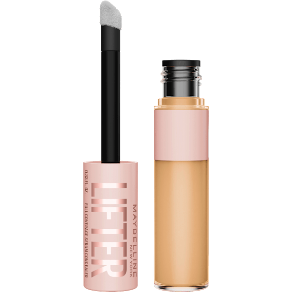 Concealer Lifter 60 MAYBELLINE NEW YORK