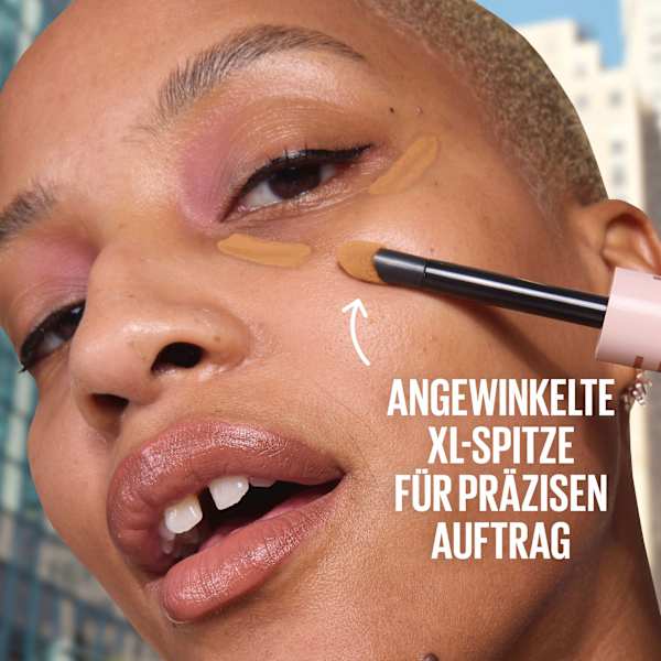 Concealer Lifter 85 MAYBELLINE NEW YORK