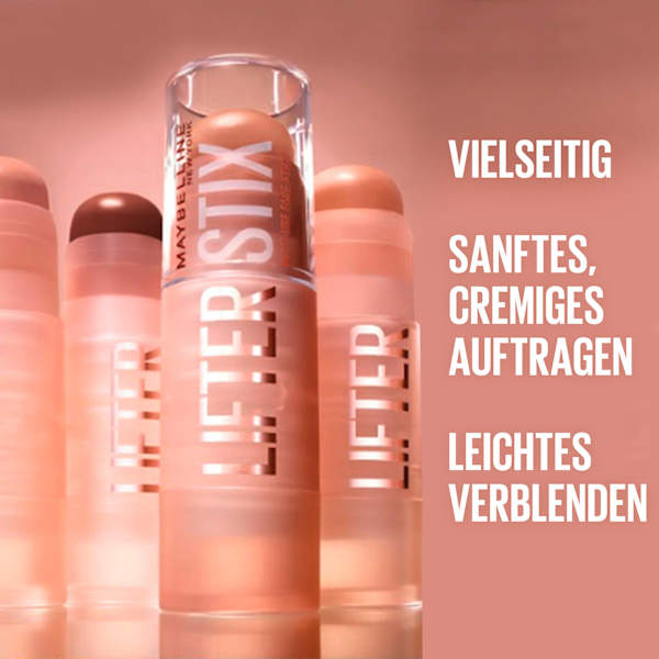 Contouring-Stick 035 Lifter Stix MAYBELLINE NEW YORK