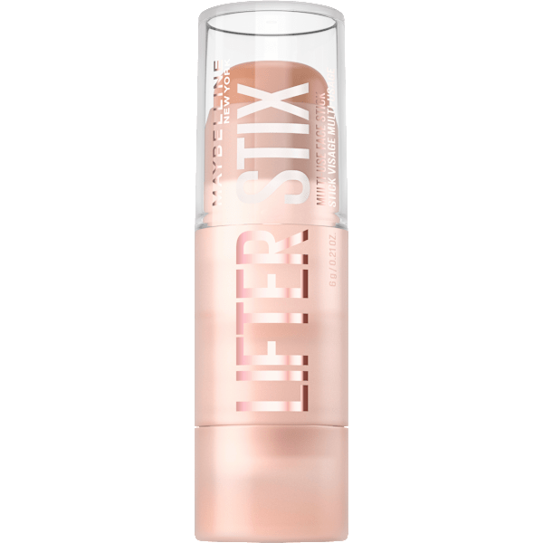 Contouring-Stick 035 Lifter Stix MAYBELLINE NEW YORK