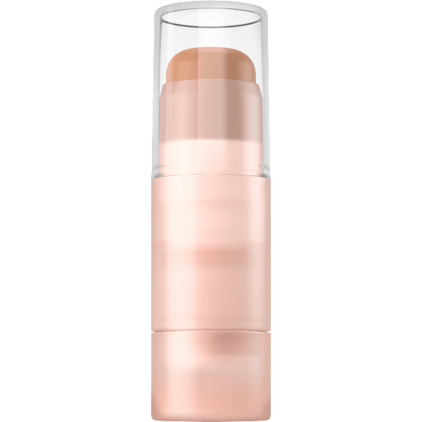 Contouring-Stick 045 Lifter Stix MAYBELLINE NEW YORK