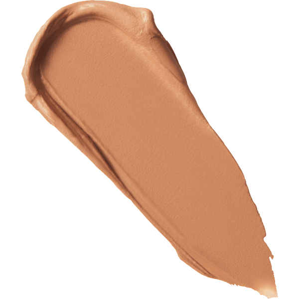 Contouring-Stick 045 Lifter Stix MAYBELLINE NEW YORK