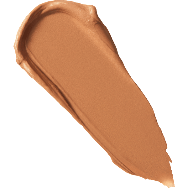 Contouring-Stick 055 Lifter Stix MAYBELLINE NEW YORK