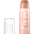 Contouring-Stick 055 Lifter Stix MAYBELLINE NEW YORK