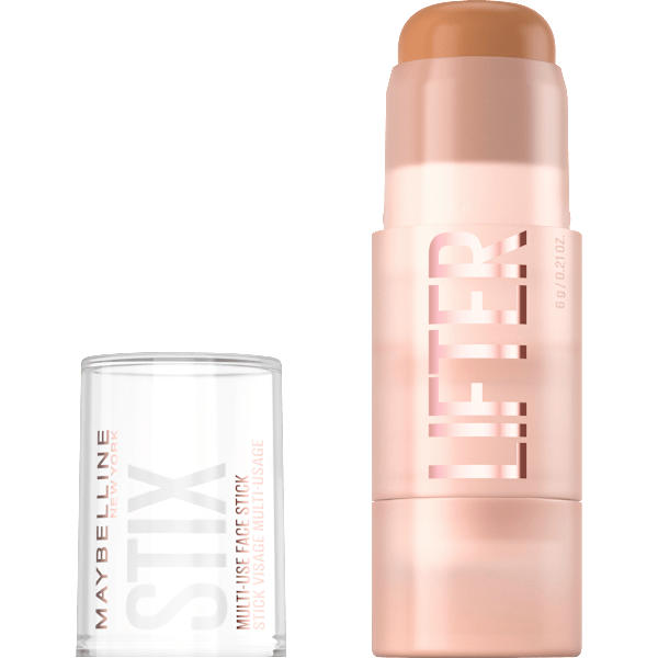 Contouring-Stick 055 Lifter Stix MAYBELLINE NEW YORK
