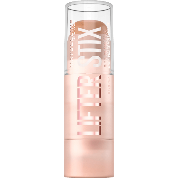 Contouring-Stick 055 Lifter Stix MAYBELLINE NEW YORK