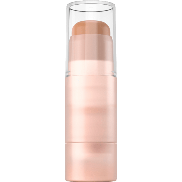 Contouring-Stick 055 Lifter Stix MAYBELLINE NEW YORK