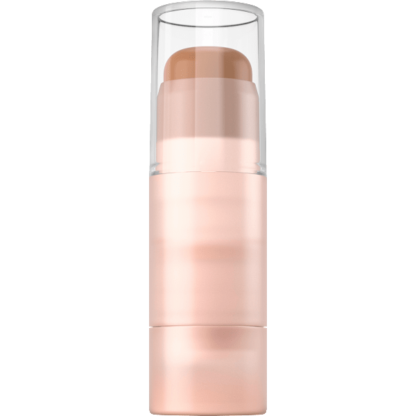 Contouring-Stick 065 Lifter Stix MAYBELLINE NEW YORK