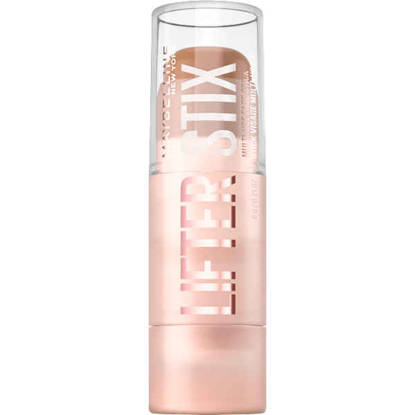 Contouring-Stick 065 Lifter Stix MAYBELLINE NEW YORK