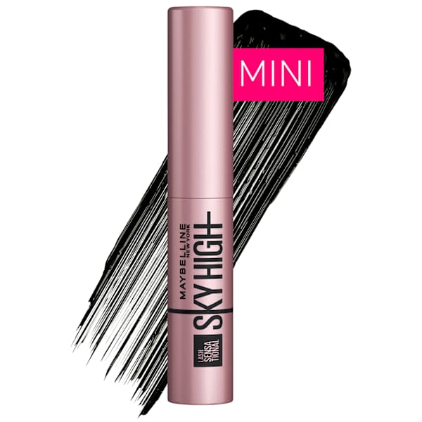 Contouring-Stick 065 Lifter Stix MAYBELLINE NEW YORK