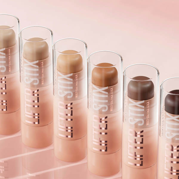 Contouring-Stick 065 Lifter Stix MAYBELLINE NEW YORK