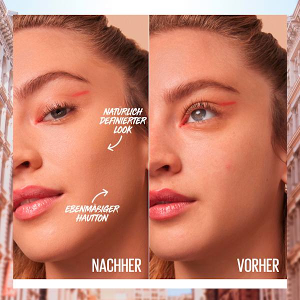 Contouring-Stick 070 Lifter Stix MAYBELLINE NEW YORK
