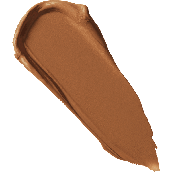 Contouring-Stick 070 Lifter Stix MAYBELLINE NEW YORK