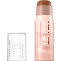 Contouring-Stick 070 Lifter Stix MAYBELLINE NEW YORK