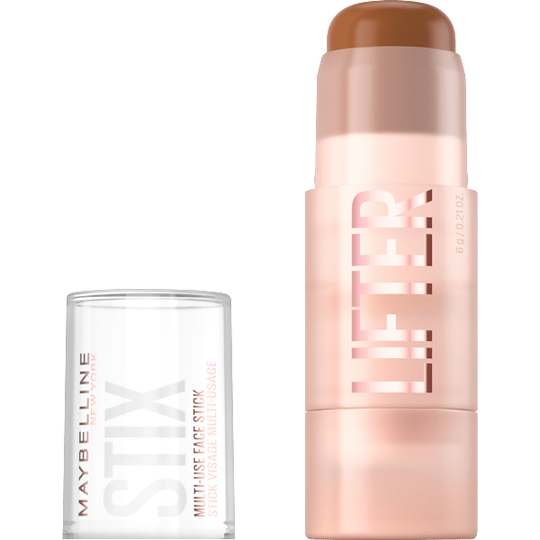 Contouring-Stick 070 Lifter Stix MAYBELLINE NEW YORK