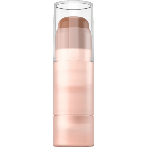 Contouring-Stick 070 Lifter Stix MAYBELLINE NEW YORK
