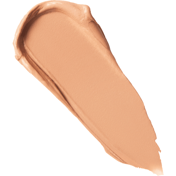 Contouringstift Lifter Stix 020 MAYBELLINE NEW YORK