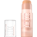 Contouringstift Lifter Stix 020 MAYBELLINE NEW YORK