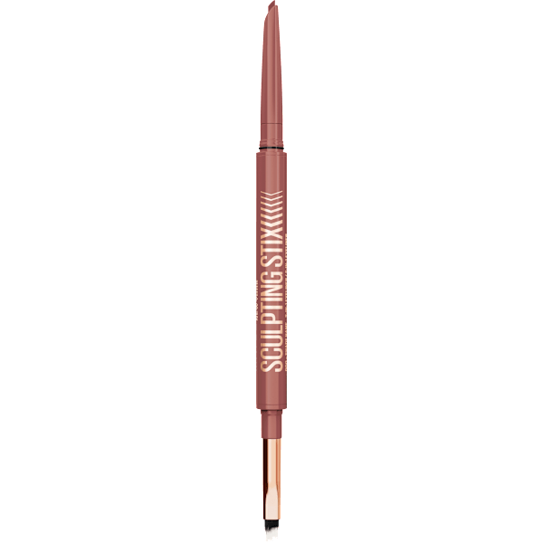 Eyeliner 2in1 Sculpting Stix 11 Rosy Sculpt MAYBELLINE NEW YORK