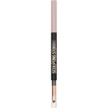 Eyeliner 2in1 Sculpting Stix 16 Black Blur MAYBELLINE NEW YORK