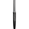 Eyeliner Express 11 Black MAYBELLINE NEW YORK