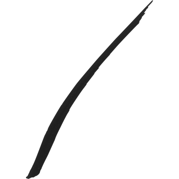 Eyeliner Hyper Precise Black MAYBELLINE NEW YORK