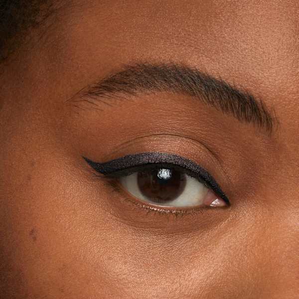 Eyeliner Lasting Drama Automatic 20 Dark Grey MAYBELLINE NEW YORK