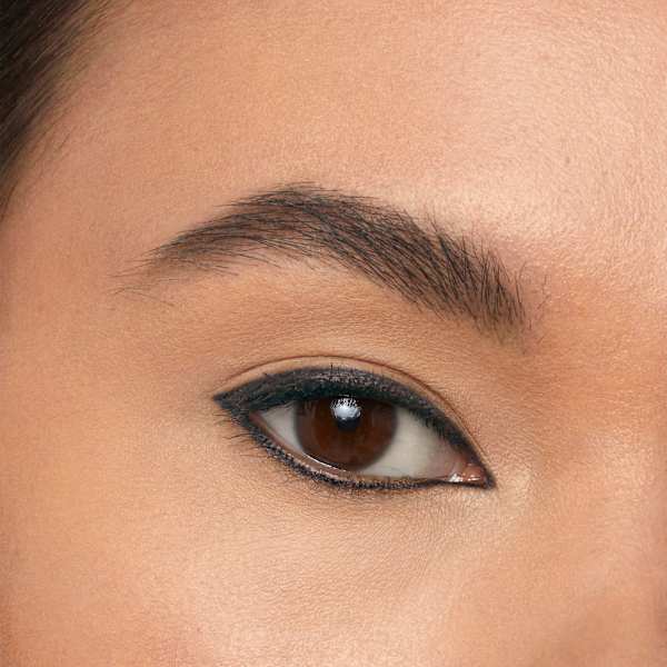 Eyeliner Lasting Drama Automatic 20 Dark Grey MAYBELLINE NEW YORK