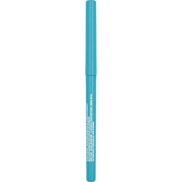 Eyeliner Lasting Drama Automatic 60 Türkis MAYBELLINE NEW YORK