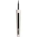 Eyeliner Master Ink Matte Black MAYBELLINE NEW YORK