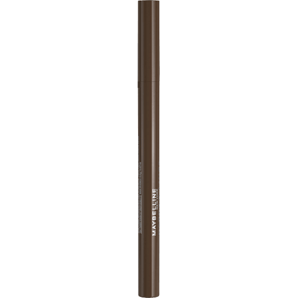 Eyeliner Tattoo Ink Pen 882 Pitch Brown MAYBELLINE NEW YORK