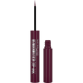 Eyeliner Tattoo Liner INK Dip 103 Burgundy Boost MAYBELLINE NEW YORK