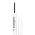Eyeliner Tattoo Liner INK Dip 104 White Canvas MAYBELLINE NEW YORK