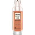 Foundation Dream Radiant Liquid 60 Caramel MAYBELLINE NEW YORK