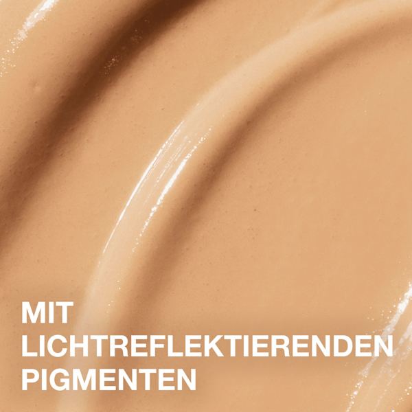 Foundation Dream Radiant Liquid 60 Caramel MAYBELLINE NEW YORK