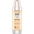 Foundation Dream Radiant Liquid Hyaluron 30 Sand MAYBELLINE NEW YORK