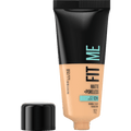 Foundation Fit Me Matte & Poreless 112 Soft Beige MAYBELLINE NEW YORK