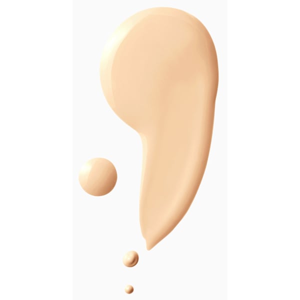 Foundation Fit Me Matte & Poreless 118 Nude MAYBELLINE NEW YORK