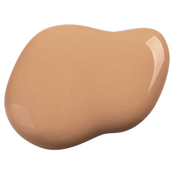 Foundation Fit Me Matte & Poreless 128 Warm Nude MAYBELLINE NEW YORK