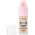 Foundation Instant Perfector Glow 4in1, 00 Fair-Light MAYBELLINE NEW YORK