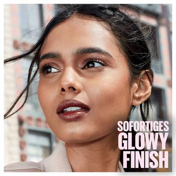 Foundation Instant Perfector Glow 4in1, 00 Fair-Light MAYBELLINE NEW YORK