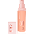 Foundation Lifter Plump & Glow 112 MAYBELLINE NEW YORK