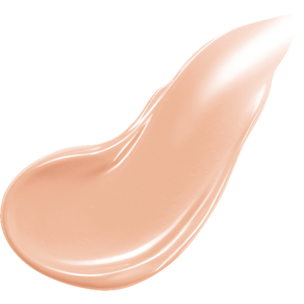 Foundation Lifter Plump & Glow 116 MAYBELLINE NEW YORK