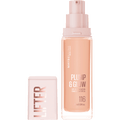 Foundation Lifter Plump & Glow 116 MAYBELLINE NEW YORK