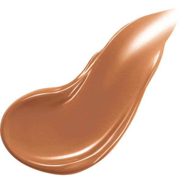 Foundation Lifter Plump & Glow 325 MAYBELLINE NEW YORK
